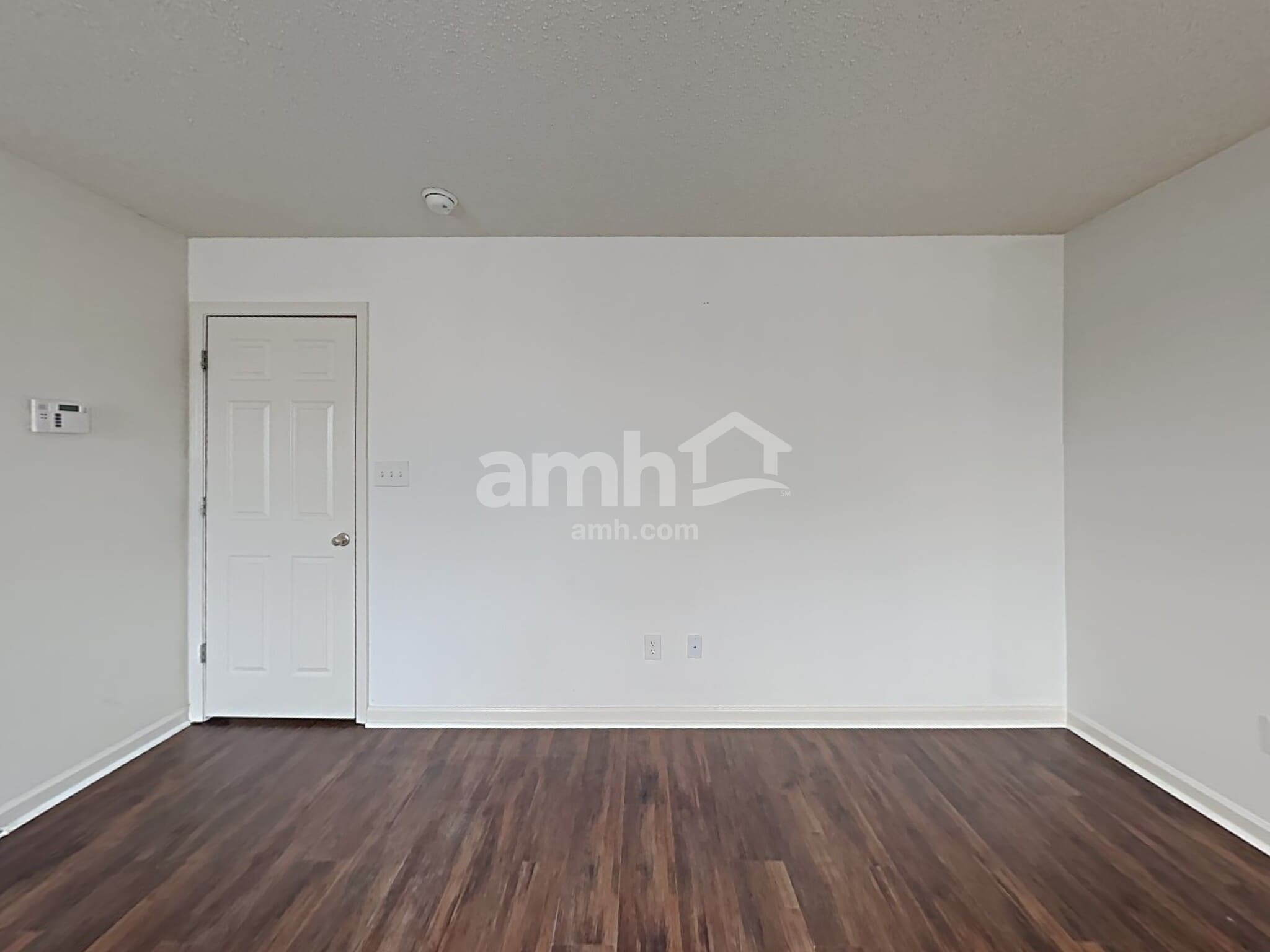 Building Photo - 19446 Prairie Crossing Dr