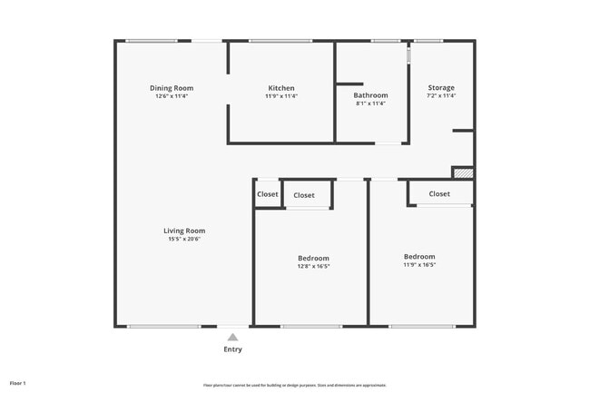 Building Photo - 873 NE Alameda Ave