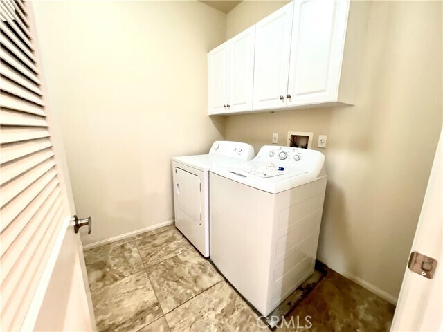 Building Photo - 30505 Canyon Hills Rd