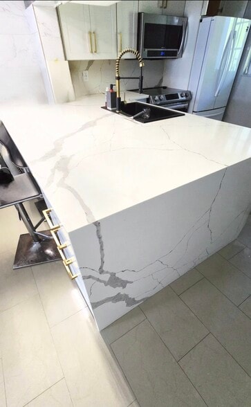 Building Photo - 8407 Bernwood Cove Loop