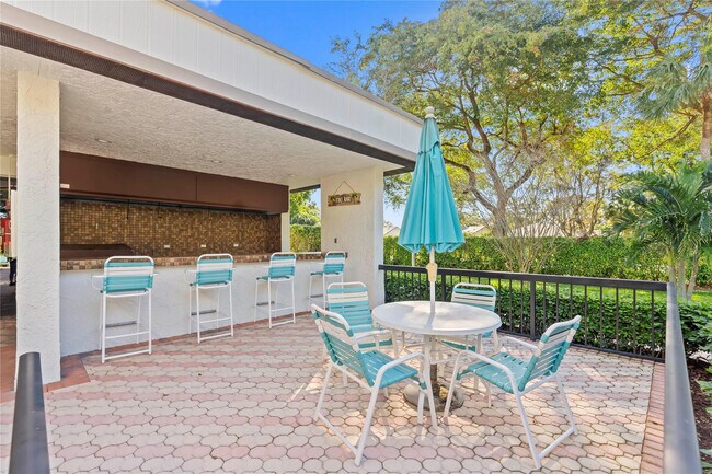 Building Photo - 1850 Homewood Blvd