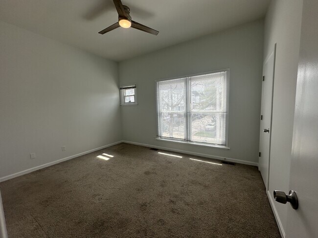 Building Photo - 1111 Biddle St