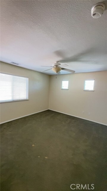 Building Photo - 38265 Birch Ct