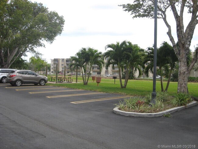 Building Photo - 7740 Camino Real