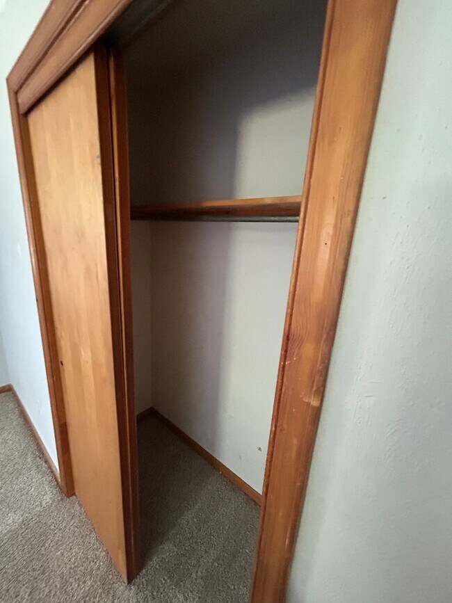 Building Photo - Guam Streets