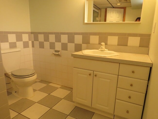 Building Photo - Prime Plainview Ranch