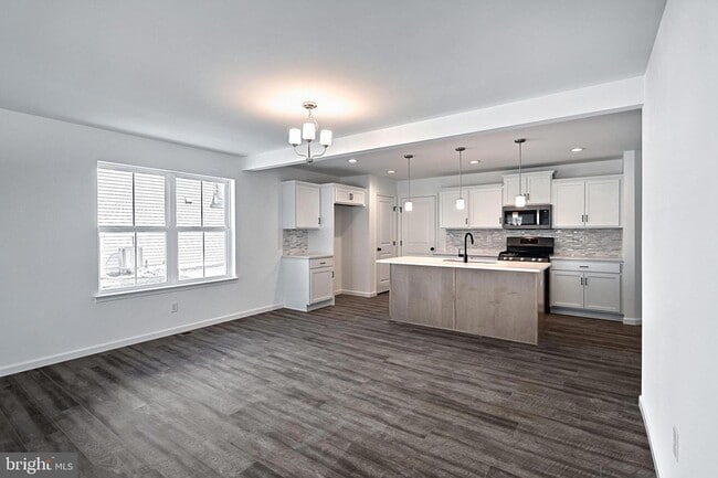 Building Photo - 41 Long Bnd Dr