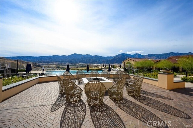 Building Photo - 11919 Greenpeak St