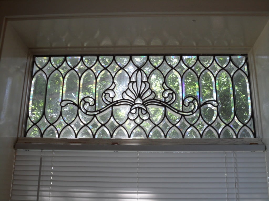 Building Photo - 1316 E 10th St