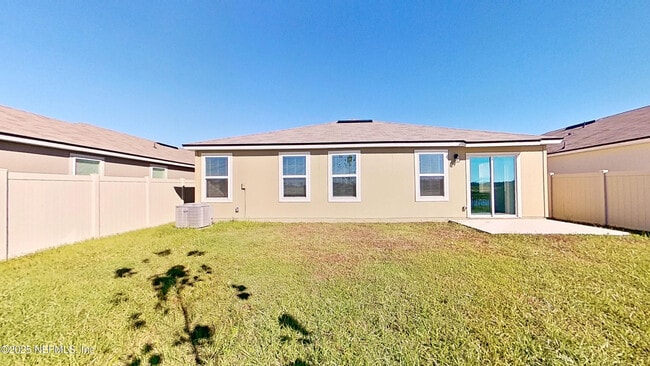 Building Photo - 12452 Rubber Fig Ter