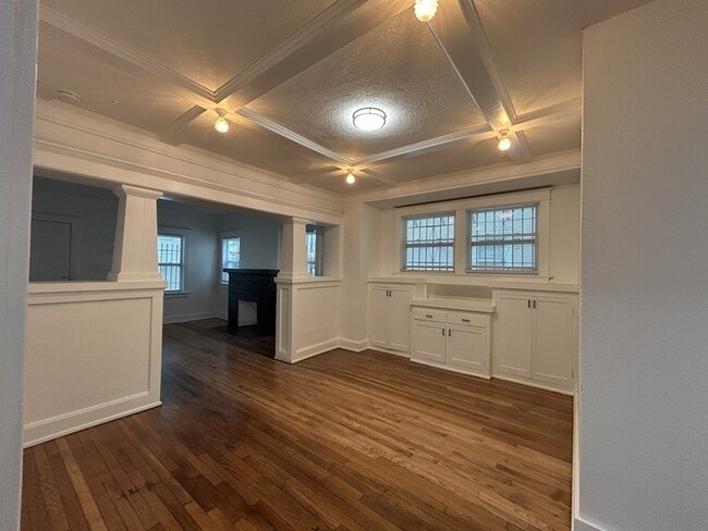 Building Photo - 4010 Bellefontaine Ave