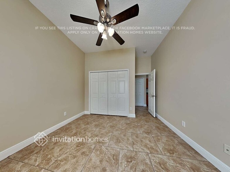 Building Photo - 4111 Whittner Dr