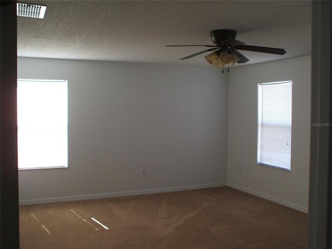 Building Photo - 2872 Paynes Prairie Cir