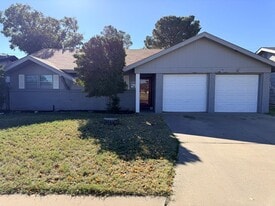 Building Photo - 3808 Boulder Ave