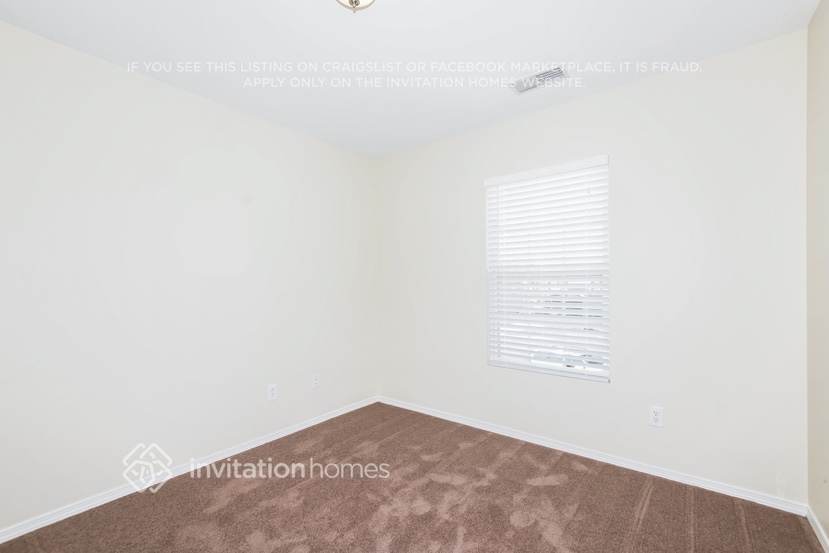 Building Photo - 1536 April Knoll Ct