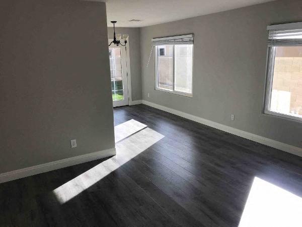 Building Photo - 5620 Royal Castle Ln