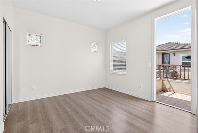 Building Photo - 225 N Alhambra Ave