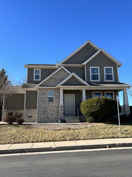 Building Photo - 11840 Bremen Pt