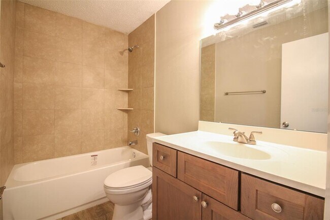 Building Photo - 4502 Holder Ct