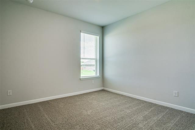 Building Photo - 9605 Brickridge Ln