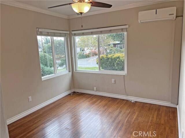 Building Photo - 3320 Campus Ave