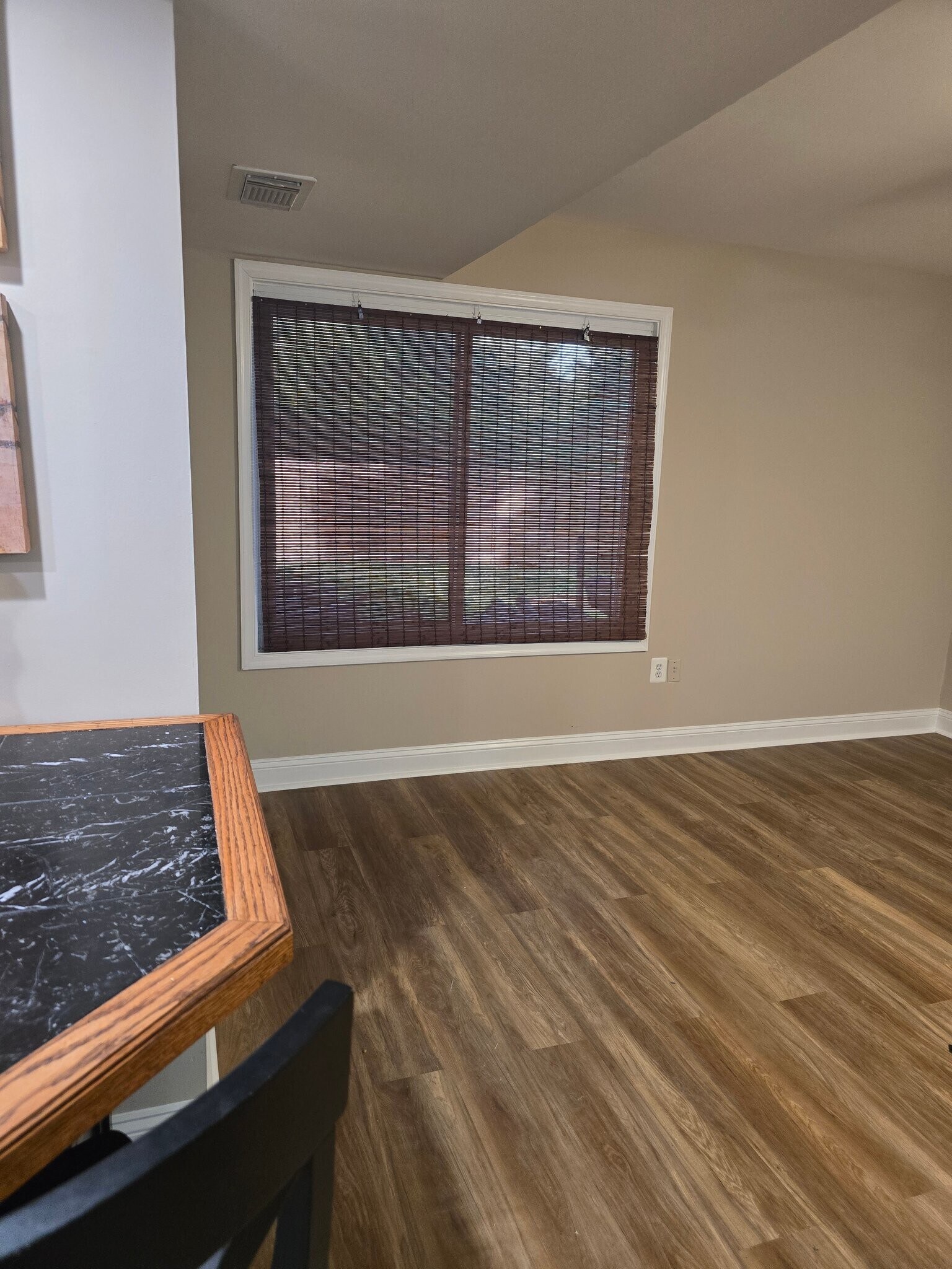 Building Photo - 602 Sugarland Run Dr