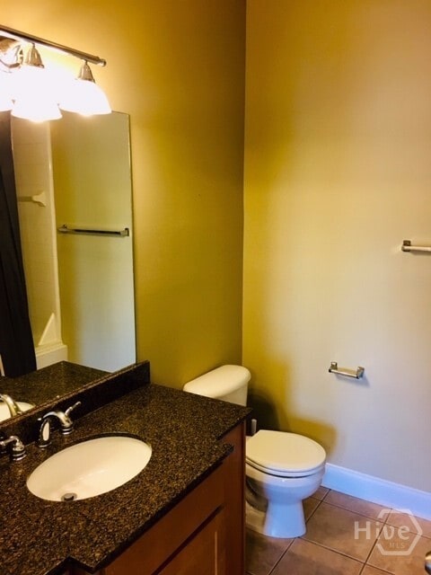 Building Photo - 1500 Timothy Rd