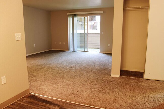 Building Photo - Life Just Got Better Come See For Yourself...