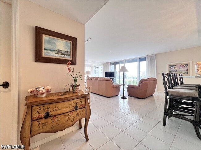 Building Photo - 5550 Heron Point Dr