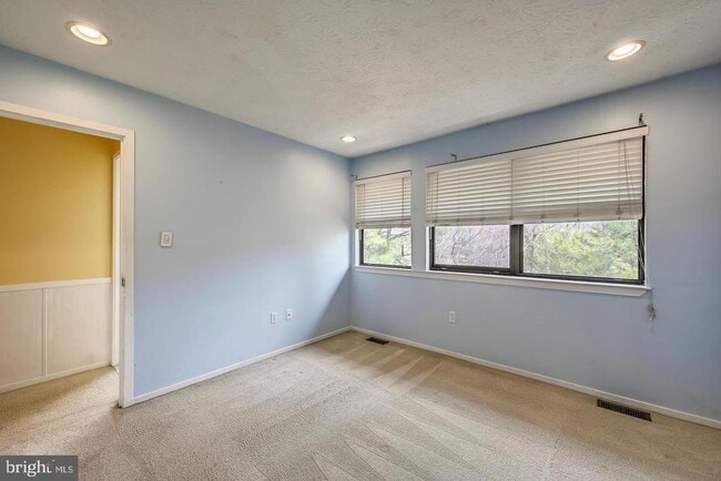 Building Photo - 7531 Weather Worn Way