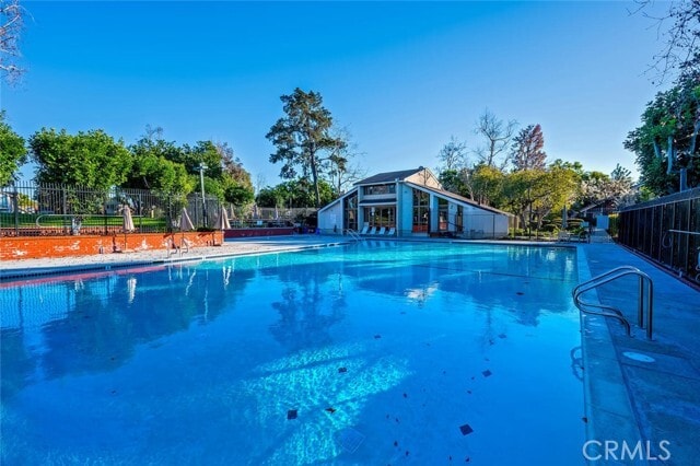 Building Photo - 10648 Porto Ct