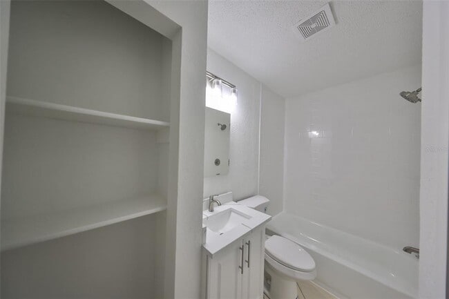 Building Photo - 3710 Danny Bryan Blvd