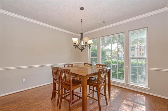 Building Photo - 3415 Brinton Trails Ln