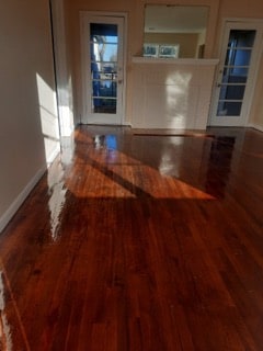 Building Photo - 2133 Hyde Park Rd