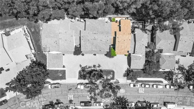 Building Photo - 6577 E