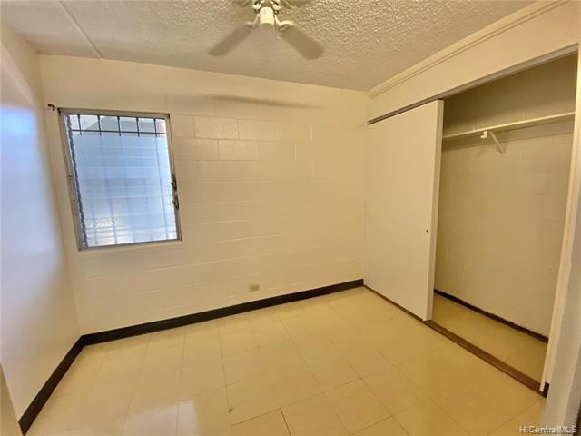 Building Photo - 1228 Lunalilo St