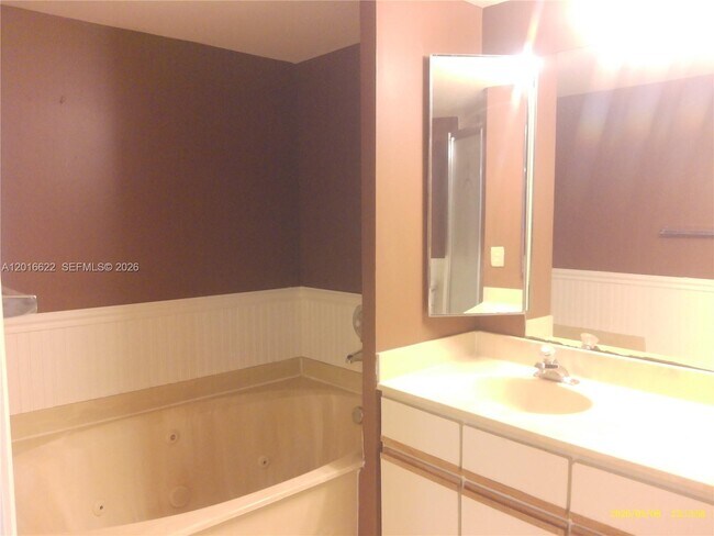 Building Photo - 8172 S Coral Cir