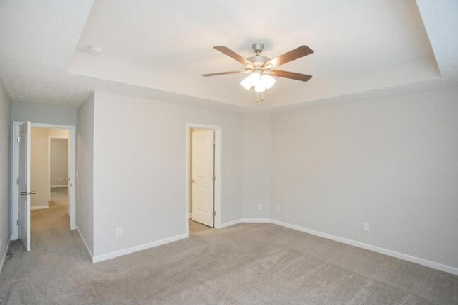 Building Photo - 429 Rick Mccormick Dr