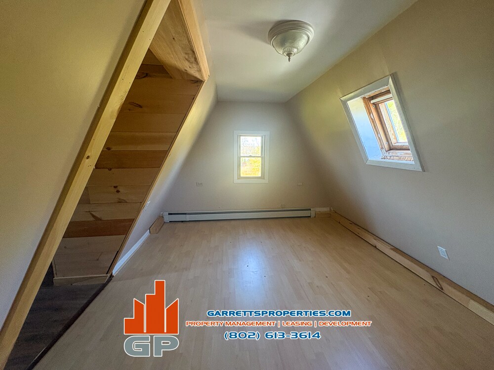 Building Photo - 175 Palmer Ct