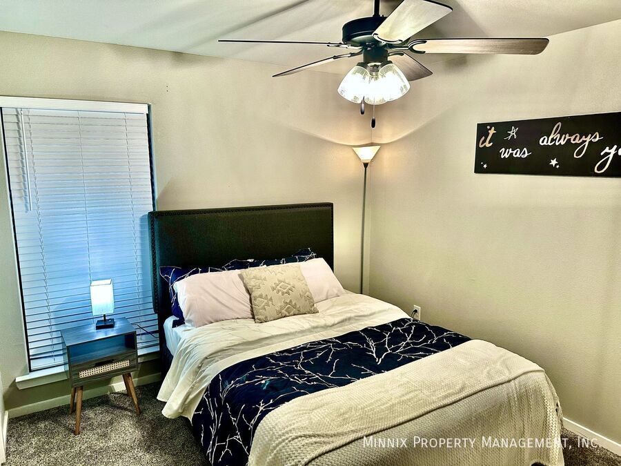 Building Photo - 7510 29th St