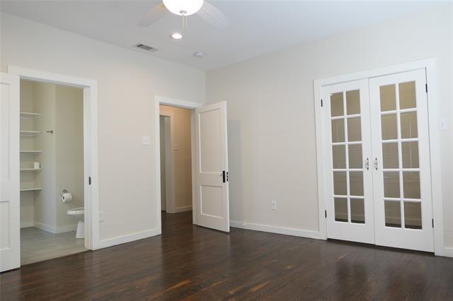 Building Photo - 823 Grandview Ave
