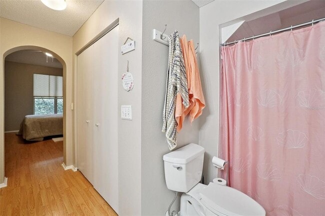 Building Photo - 2243 Andover Cir