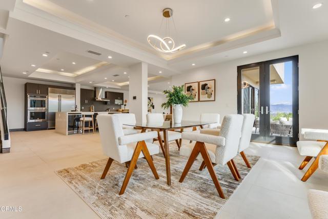 Building Photo - 12480 Viewcrest Rd