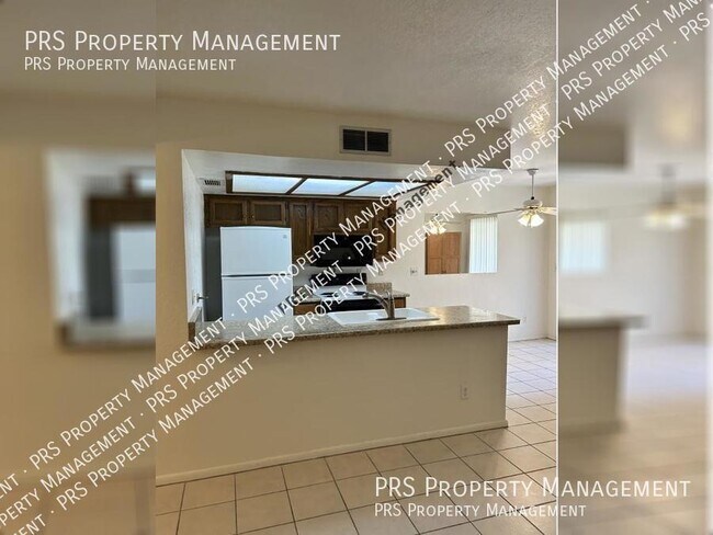 Building Photo - 520 N Stapley Dr