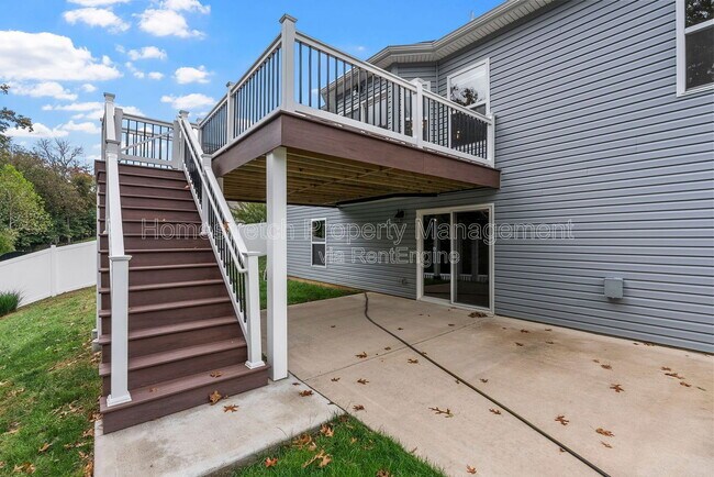 Building Photo - 31873 Tea Olive Dr