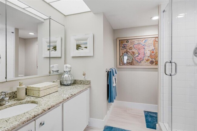 Building Photo - 1460 Gulf Blvd