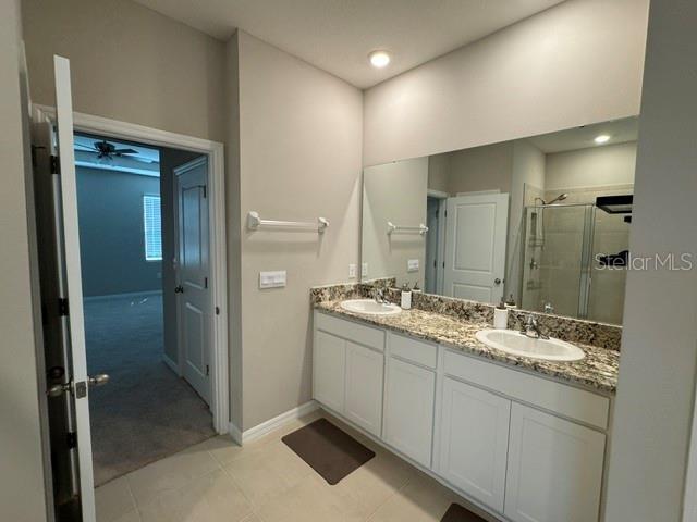 Building Photo - 8899 SW 50th Ave