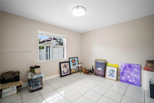 Building Photo - 15233 NW 87th Ct