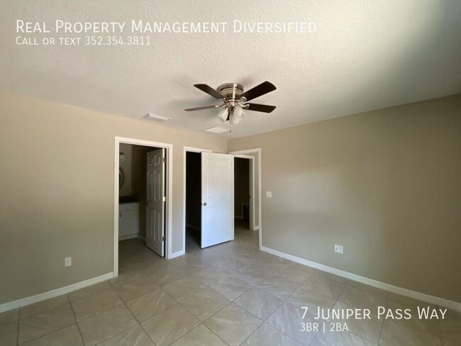 Building Photo - 7 Juniper Pass Way