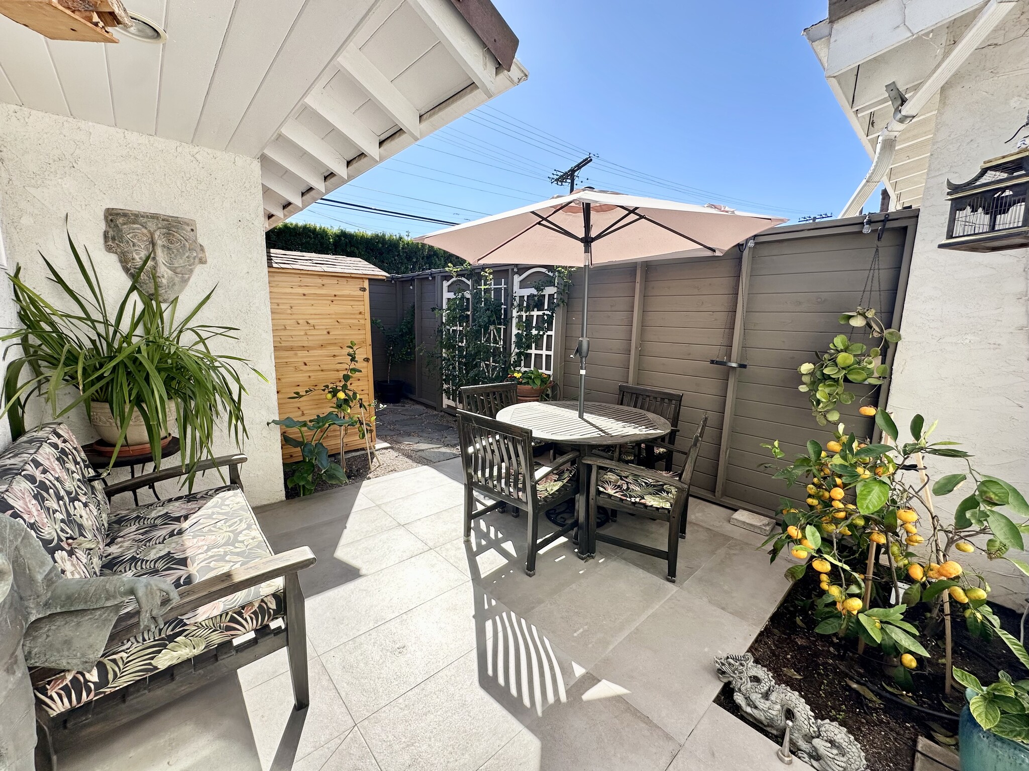 Building Photo - 2315 24th St